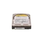 Western Digital Hard Drive 146GB 10K Dual Port SAS