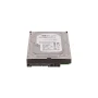 Western Digital Hard Drive 160GB 7.2K SATA