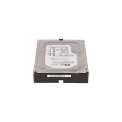 Western Digital Caviar Hard Drive 160GB 7.2K SATA