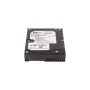 Western Digital Hard Drive 200GB 7.2K SATA