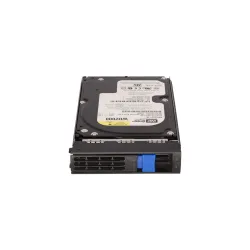 Western Digital Hard Drive 200GB 7.2K SATA
