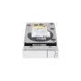 Western Digital Hard Drive 2TB 7.2K SATA
