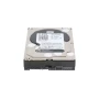 Western Digital Black 2TB Hard Drive 7.2k SATA