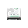 Western Digital Hard Drive 2TB 5.4K SATA