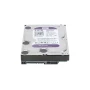 Western Digital Purple 2TB Hard Disk Drive 5.4K SATA