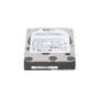 Western Digital VelociRaptor 250GB 10K SATA Hard Drive