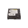 Western Digital Hard Drive 250GB 7.2K SATA