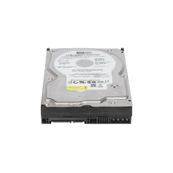 Western Digital Hard Drive 250GB 7.2K SAS