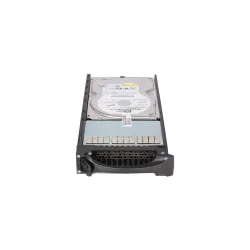 Western Digital Hard Drive 250GB 7.2K SATA