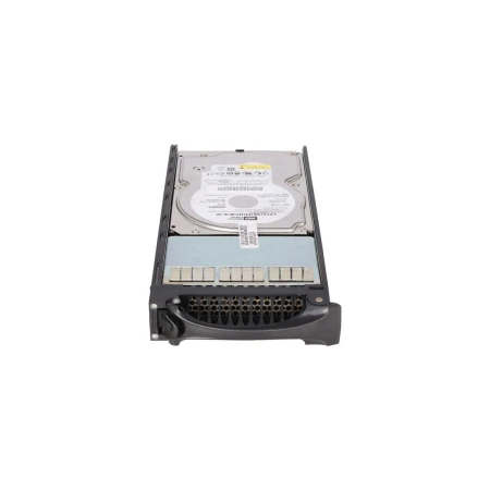 Western Digital Hard Drive 250GB 7.2K SATA, Western, HDD - Hard Diskovi, WD2500YS, refurbished