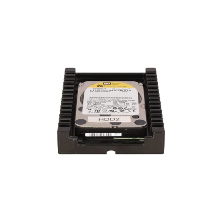 WD Velociraptor Hard Drive 300GB 10K SATA, WD, HDD - Hard Diskovi, WD3000HLFS, refurbished