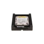 WD Velociraptor Hard Drive 300GB 10K SATA