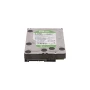 Western Digital Enterprise Hard Drive 3TB 5.4K SATA