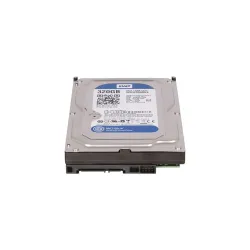 Western Digital Hard Drive 320GB 7.2K SATA