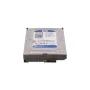 Western Digital Hard Drive 320GB 7.2K SATA