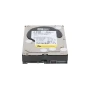 Western Digital Hard Drive 4TB 7.2K SATA