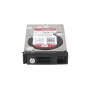 Western Digital Hard Drive 4TB 7.2K SATA