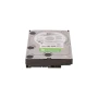Western Digital GreenPower Hard Drive 500GB 7.2K SATA