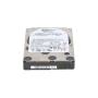 Western Digital VelociRaptor 500GB Hard Disk Drive 10K SATA