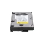 Western Digital Hard Drive 500GB 7.2K SFF SATA