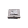 Western Digital Black Hard Drive 500GB 7.2K SATA