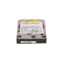 Western Digital Enterprise Hard Drive 600GB 10K SAS