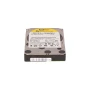 WD Velociraptor Hard Drive 600GB 10K SATA
