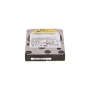 Western Digital Enterprise Hard Drive 600GB 10K SAS