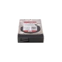 WD 6TB 5.4K SATA 3.5inch RED NAS Hard Drive Disk (HDD)