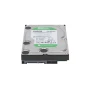Western Digital Hard Drive 640GB 7.2K SATA