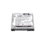 Western Digital Hard Drive 750GB 7.2K SATA