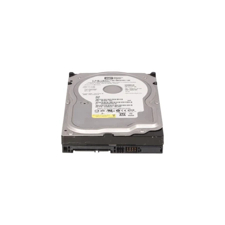 Western Digital Hard Drive 80GB 7.2K SATA, Western, HDD - Hard Diskovi, 381648-002, refurbished