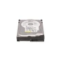 Western Digital Hard Drive 80GB 7.2K SATA