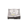 Western Digital Hard Drive 80GB 7.2K SATA