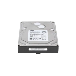 Dell Hard Drive 2TB 7.2K Nearline SAS