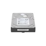 Dell Hard Drive 2TB 7.2K Nearline SAS