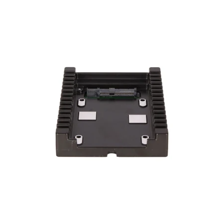 WD 2.5 to 3.5 IcePack Adapter SAS W/Screws, WD, Hard Disk ladice, WDSL003B-02, refurbished