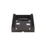 WD 2.5 to 3.5 IcePack Adapter SAS W/Screws