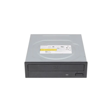 Dell Optical DVD ROM Drive 16X SATA, Dell, Optički pogoni, WJ18D, refurbished