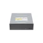 Dell Optical DVD ROM Drive 16X SATA