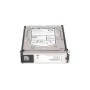 Dell EqualLogic Hard Drive 600GB 10K SAS