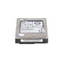 Dell Hard Drive 600GB 15K SAS