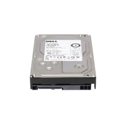Dell Hard Drive 2TB 7.2K NL SAS