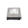 Dell Hard Drive 2TB 7.2K NL SAS