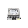 EqualLogic Hard Drive 600GB 10K 16MB SAS