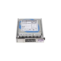 Dell EqualLogic Sandisk 400GB Solid State Drive SAS