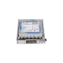 Dell EqualLogic Sandisk 400GB Solid State Drive SAS