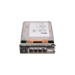 Dell Hard Drive 300GB 15K SAS