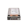 Dell Hard Drive 300GB 15K SAS