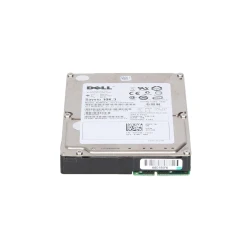 Dell Hard Drive 146GB 10K SAS